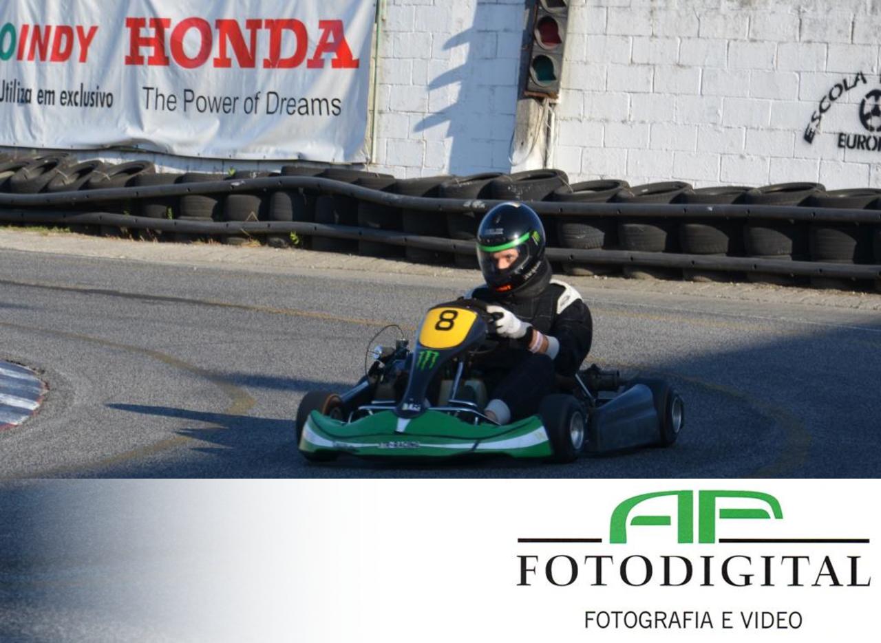 Escola e Troféu Honda Kartshopping 2015 3ª prova160